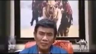 ALL ARTIS PAMMI - RAMBATE RATA HAYO " COVID-19 " - Cipt.RHOMA IRAMA