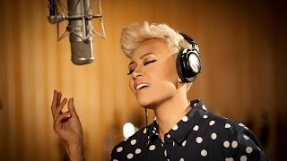 Emeli Sande - My kind of love cover