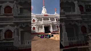 Mana camp Durga pandal #shorts #shortvideo