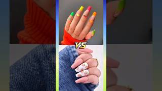 girls which is your choice?#viral #tiktok #vs #لو_خيروك #or #shorts #short #shortvideo #girlstyle