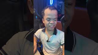 Em chỉ xin đúng 1 thìa duy nhất thôi | Gamehome x Mạnh Ny x iamhuong x Hiền Hime #comedy #funny