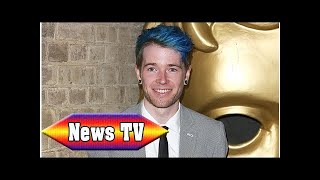 Former tesco worker is crowned the richest youtuber in the world | News TV