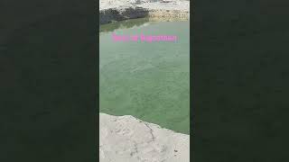 MOONLAND OF RAJASTHAN ❤ #trendingshorts #shortsfeed #ytshorts #viralshort #viral #travel