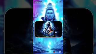 Har_Har_Shambhu_🔱♥️🙏New_#songstatus Har_har_mahadev #youtubeshorts #love