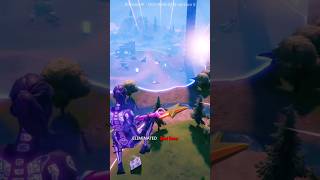 Is your phone fake? #shorts #fortnite #viral