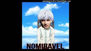 NOMIRAVEL (Unravel x Nominalo mashup)