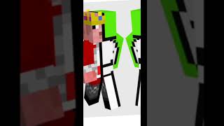 Легендарные скины Дрима: #shorts #minecraft #майнкрафт #dream #дрим