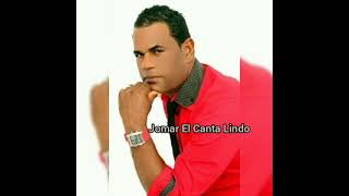 #jomar el canta lindo con su tema más resiente nuevecito trasero trasero