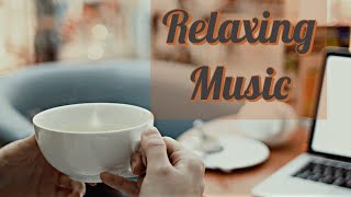 Beautiful, Relaxing, Romantic Music For Stress Relief, Sleep Music | Mama A