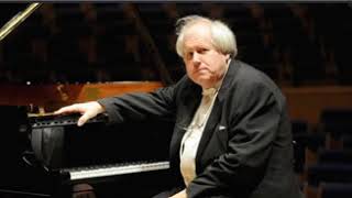 Grigory Sokolov. Bad Kissingen 10.07.2001