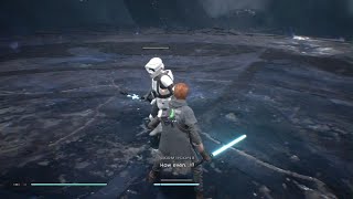 STAR WARS Jedi: Fallen Order_20230213212426