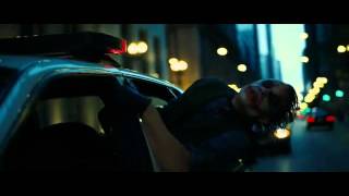 batman the dark knight trailer