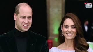 Prince William reveals new details about wife Kate Middleton’s recovery after abdominal surgery