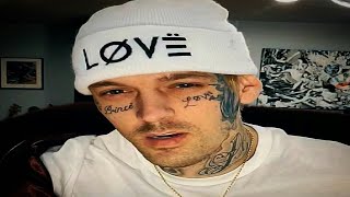 I Just Paid Your Benz - Aaron Carter 💜 (Audio and Livestream) 🕊