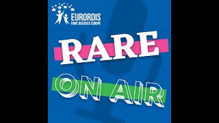 It's Rare Disease Day 2024!