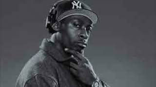 PETE ROCK - RICHIE (INSTRUMENTAL)