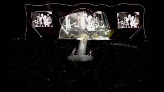 Paint it Black - The Rolling Stones ( Audio live from San Siro Milano 21/06/2022)