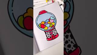 Coco Wyo | Stress Relief Coloring Book