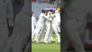 Virat Bhai ki baat alag hai 🙏#shortfeed #viralvideo #cricket #kingkohli #funny