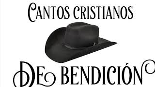 Musica Cristiana -- Estilo Paco Pineda