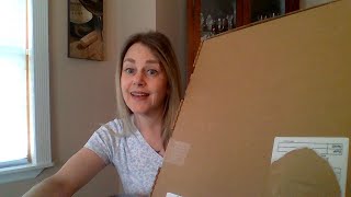 LONGCHAMP UNBOXING || LOUBOUTIN CABATA TOTE FOR SALE