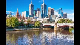 Top 10 best places in Australia ।। ऑस्ट्रेलिया में शीर्ष 10 सर्वोत्तम स्थान #travelvideo