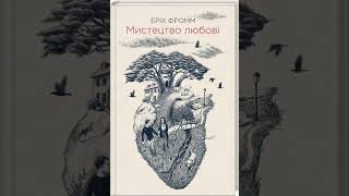 Еріх Фромм Мистецтво любові Частини ІІІ , ІV