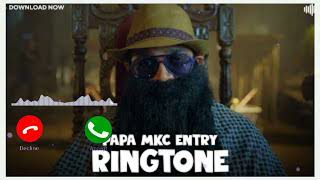 Papa Mkg ringtone BB ki vines 🔥 created by PARTH DESAI