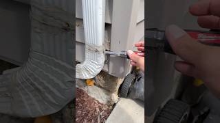 LandLoRd Special - Caulking