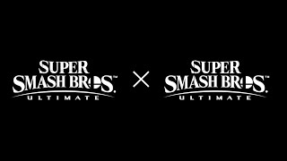 SSBU - Adventure Mode's Final Stage with...Super Smash Bros. Ultimate Music? (SSBU 3rd Anniversary)