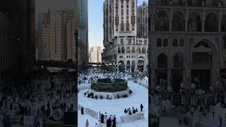 Islamic WhatsApp status💕  #trending #muslim #status  #islamicstatus #viral #shorts #love #kaaba