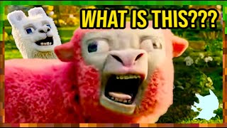 Is THIS Really The Minecraft Movie We've Been Waiting For??? | Minecraft Movie Trailer REACTION