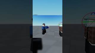 Another step #roblox #robloxmoonanimator #shortvideo #viral #memes #memesofroblox #viralvideo #funny