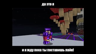 Подборка шести мувиков на ripserver'e