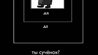 Поехали на курорт в Краснодарский край