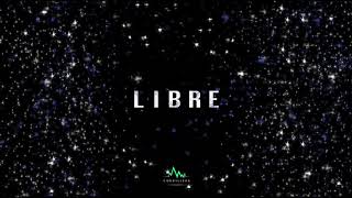 Mive - Libre