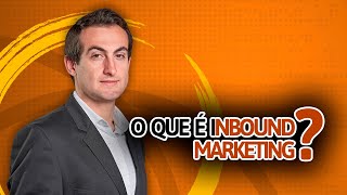 O que é INBOUND MARKETING? Saiba Como fazer  #marketingdigital