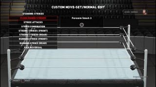 WWE 2K18_20190517224111