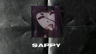 nirvana - sappy (slowed)