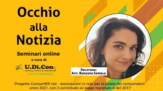 Utenze domestiche: i contratti e le bollette telefoniche