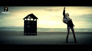 Paola - Gine Mazi Mou Ena _ Official Music Video Clip HD [NEW]