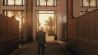 HITMAN™_20230731175540