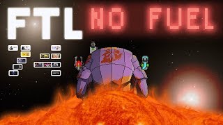 Too Good To Be True - FTL - Part 74