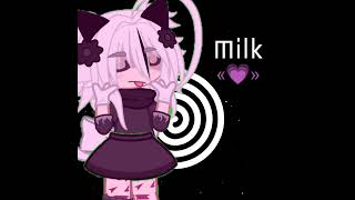 //Milk«🍼 💗»//Интро🪠🗿//