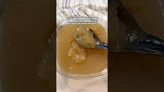 Check out pinned comment for mama’s secret and the full recipe”The Most Gelatinous Beef Bone Broth”!