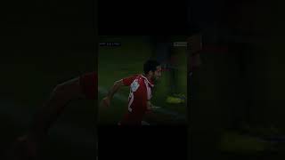 رفع اسم اللاعب محمد ابو تريكا من قوائم الارهاب ❤✨