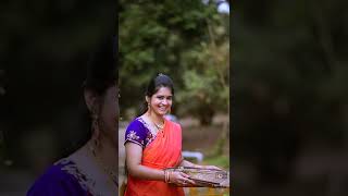 Prema Yatralaku Brundavanam Funny #shorts #ytshorts