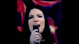 Laura Pausini..Strani Amori * حب غريب * Lyrics B * A 🍁