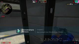 CS:GO (Counter Strike:Global Offensive)FRAGMOVIE (Мувик) such a where