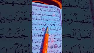 كيف للقلب أن يتحمل جمال هذا الصوت 🥺❤️ .تلاوة خاشعة القرآن محمد الغزالي